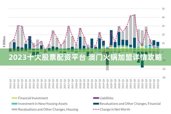 探索未来，2025精准资料免费大全与澳门正版资源的共享之旅