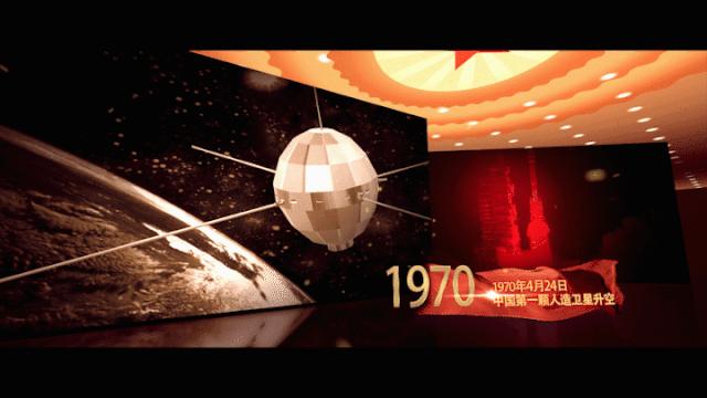 澳门新纪元，揭秘背后的秘密与真相的回忆版（2025年）