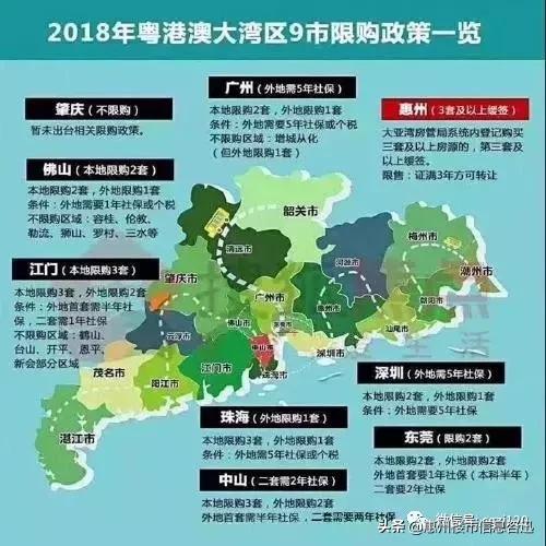 新澳2025年最新版资料的前沿解答与落实解析