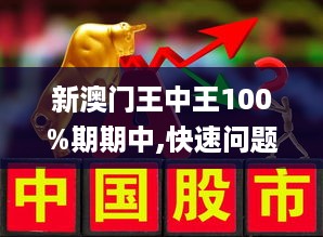 新澳门和香港王中王100%期期中精选解析、解释与落实策略