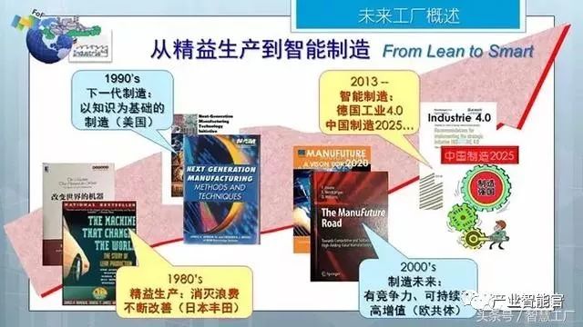 探索未来的澳门与香港，2025年全年免费资料大全的深度解读与全面释义