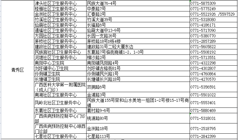 关于最准一码一肖、新澳门内部资料精准大全及澳门相关问题的探讨与警示