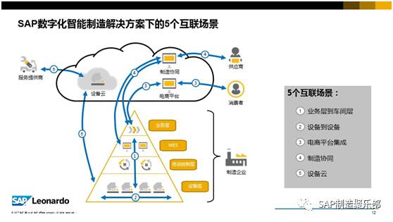 迈向2025，正版资料免费共享的未来蓝图与落实策略