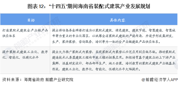 揭秘2025年新澳门精准免费大全，全面解读与深度解析——热门文章精选