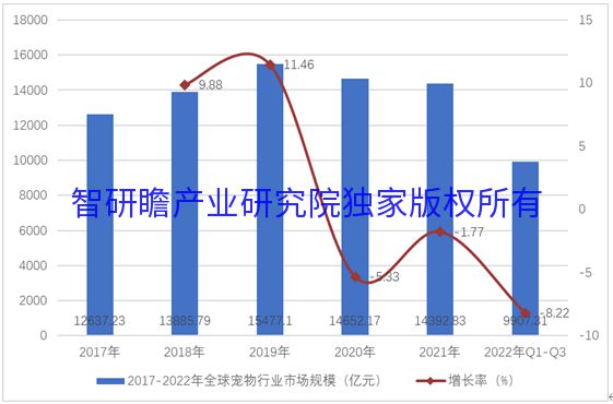 探索澳门与香港，2025年正版资料精准预测的未来展望