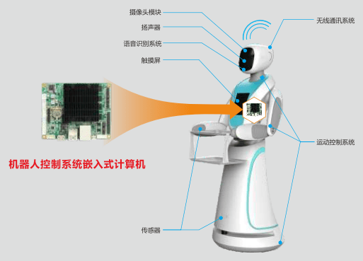 预见2025，全年免费精准资料的实用释义与实施策略——科技领域深度探讨