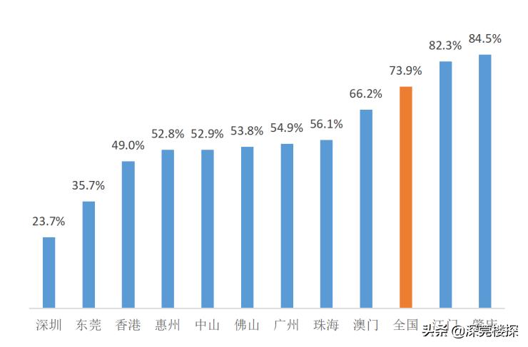 新澳门最精准免费大全2025，楼市全面释义、解释与落实策略