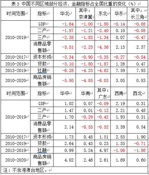 澳门未来展望，警惕虚假宣传，全面释义落实