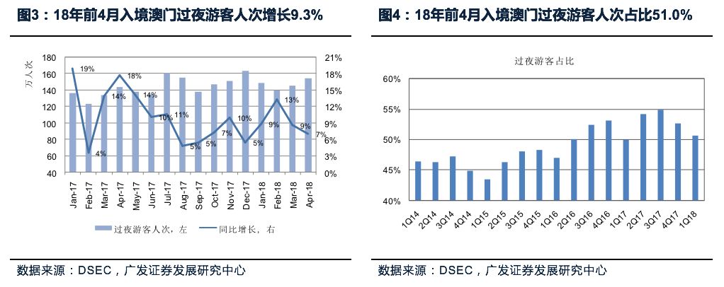 澳门王中王2025年全面释义解释与落实策略