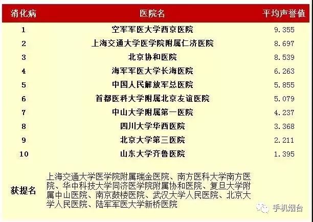 解析2025新澳门正版免费挂牌现象，专家意见与最佳精选指南