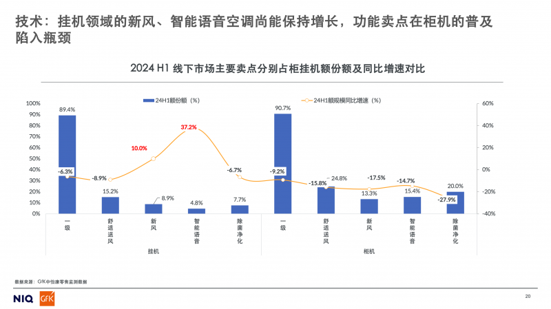 澳门与香港的未来趋势预测，2025年正版资料的精准分析与展望