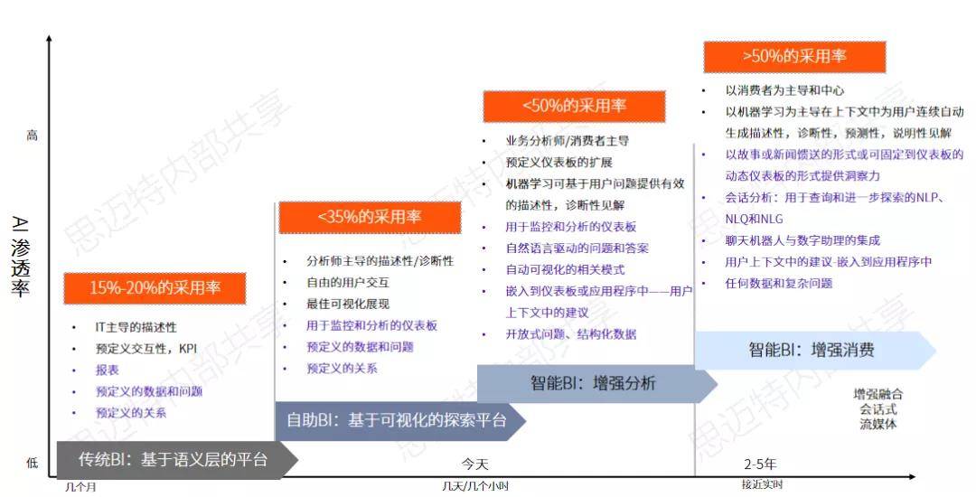 新澳2025年最新版资料前沿解答解释落实详解——N5906.66.99关键词解析