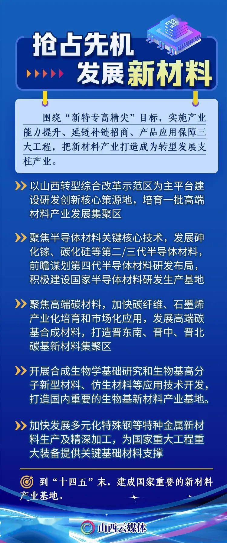 迈向精准未来，2025-2026全年精准资料免费资料大全的全面释义与落实