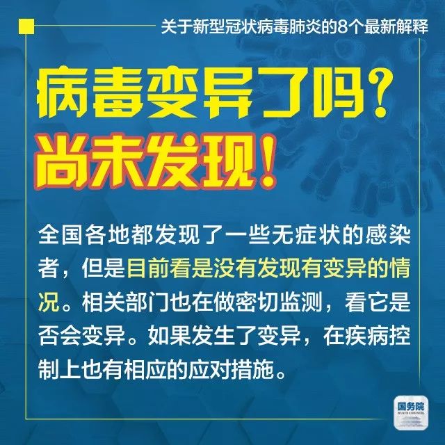 探索未来的新澳门与香港，2025年全年免费资料大全的全面释义与解析