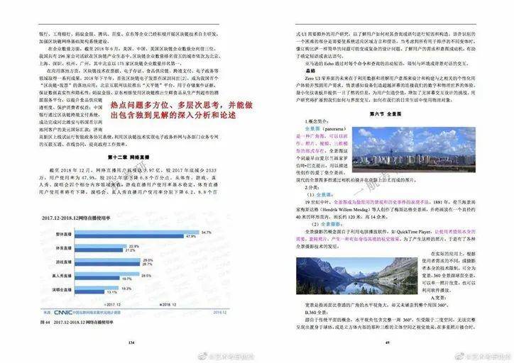 迈向2025，正版资料全年免费公开，释义解释与精选资料解读