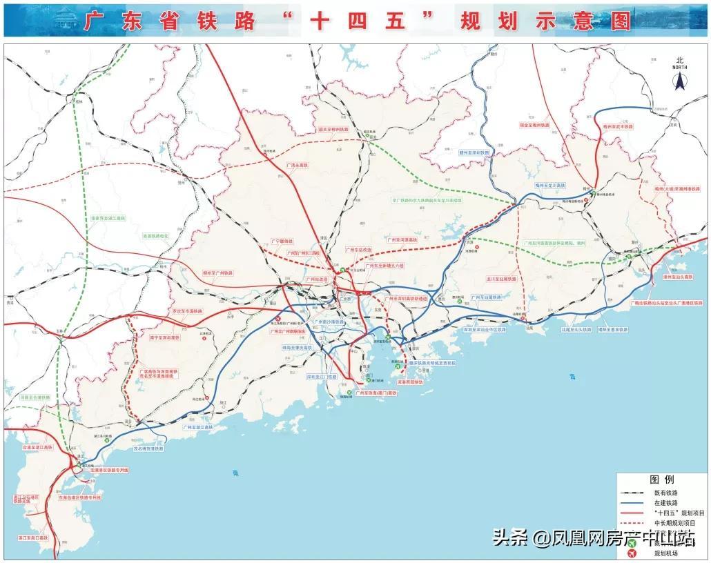 探索未来，澳门2025天天免费精准大全的释义与展望