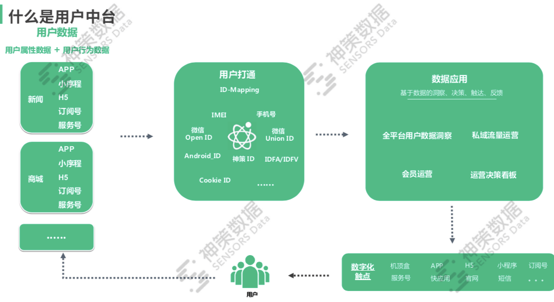 关于2025管家婆一肖一特的解读与落实方案——构建解答解释落实_z1407.28.97（国内篇）