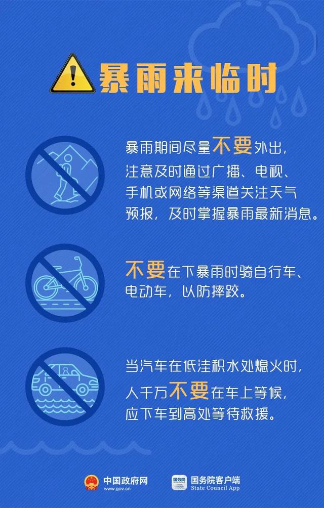 揭秘2025管家婆一码一肖资料，助力精准决策，轻松掌握未来走向