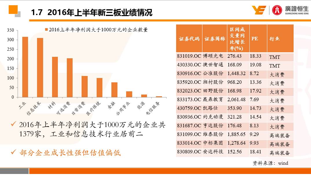 澳门精准正版挂牌，全面释义与落实的展望——资讯解读与郭力观点（2025年全面实现）