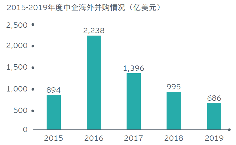 澳门与香港新正版资料优势评测，2025全年免费资料大全概览