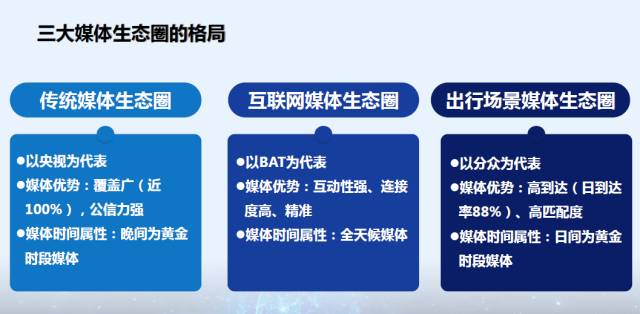 澳门与香港的未来展望，精准解析管家婆的角色与落实策略到2025年