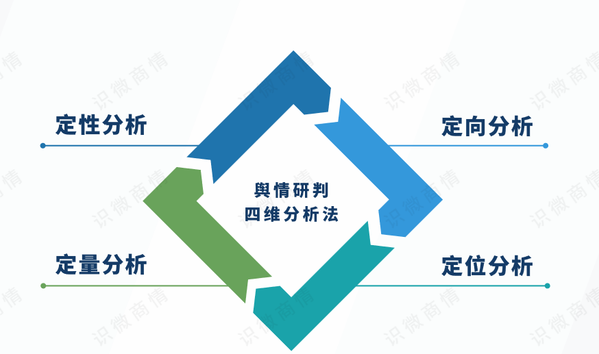 关于2025管家婆一肖一特的解读与探讨——构建解答解释落实方案_z1407.28.97 在国内的应用与影响