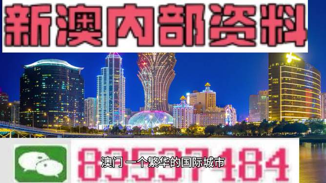 探索澳门正版资料与广东八二站资讯的世界——2025新澳门正版精准免费大全与广东八二站资料大全正版官网