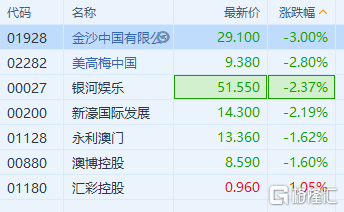 关于最准一码一肖与澳门新内部资料的精准解读——警惕违法犯罪风险