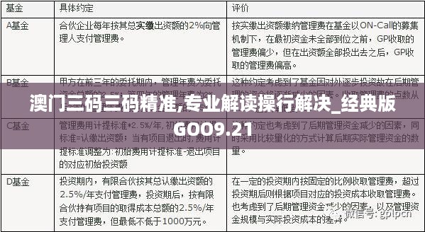 关于新澳门三中三码精准100%的误解与解析