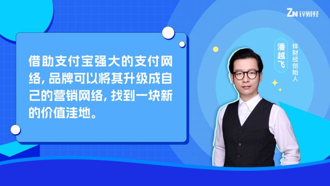 揭秘一码一肖预测真相，深度解析与准确落实方案探讨