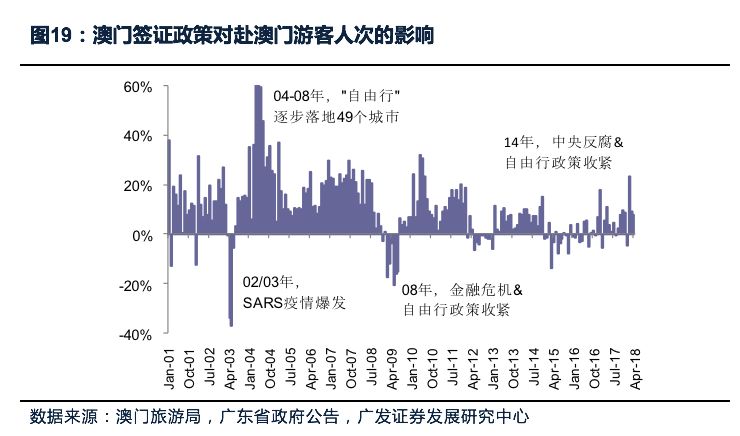 澳门精准正版挂牌，2025年全面释义与落实的资讯解读——郭力视角