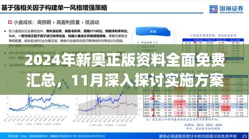 新澳2025年最新版资料前沿解答解释落实方案 —— 探索与解析