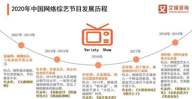 探索澳门与香港的未来预测——2025年正版资料解析与精准新消息分享