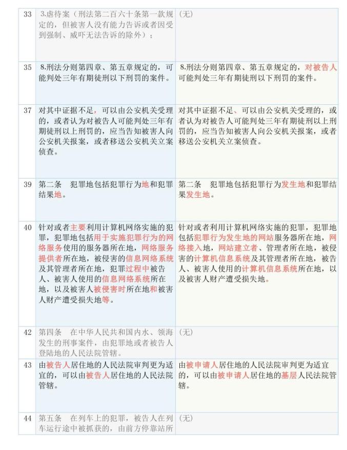 关于2025管家婆一肖一特的构建解答解释落实方案_Z1407.28.97的研究报告——国内视角