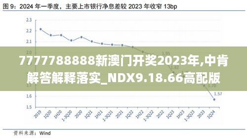 揭秘2025新澳三期生肖预测，实证解答与深入解读