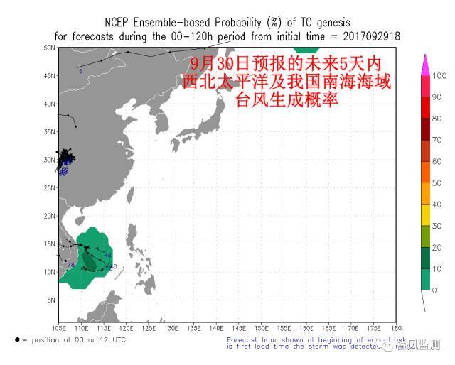 探索澳门与香港的未来预测，2025年正版资料与精准新消息的解读