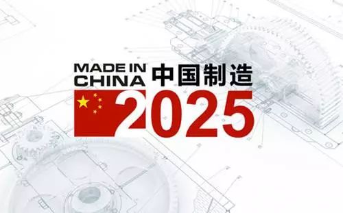 迈向未来的精准资料，2025-2026全年精准资料免费资料大全的全面释义与落实