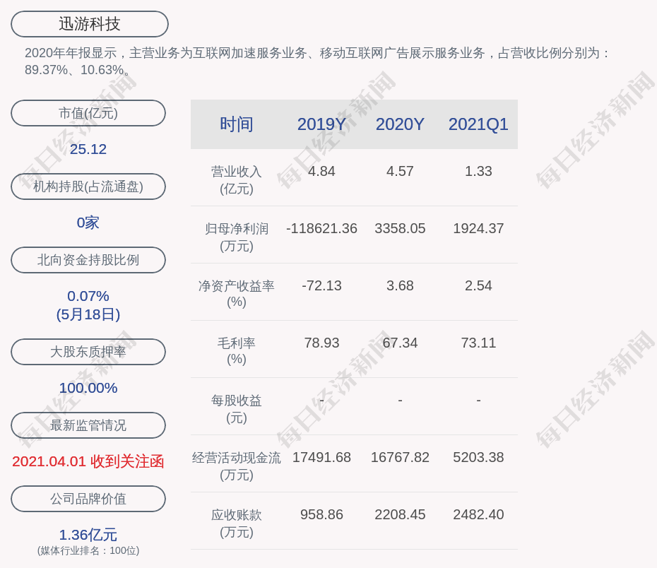 澳门新资料大全与科学解答解释落实，探索未来的关键要素