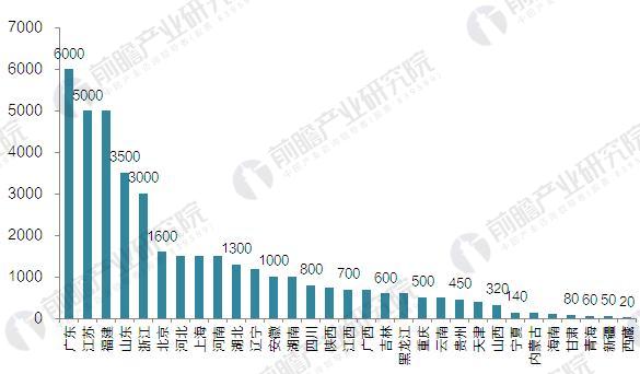 探索未来的澳门与香港，2025年全年免费资料大全深度解读与落地策略