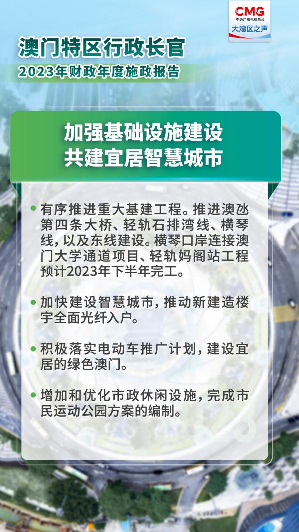 澳门王中王未来展望与资料解析，构建解答解释落实的蓝图（2025年）