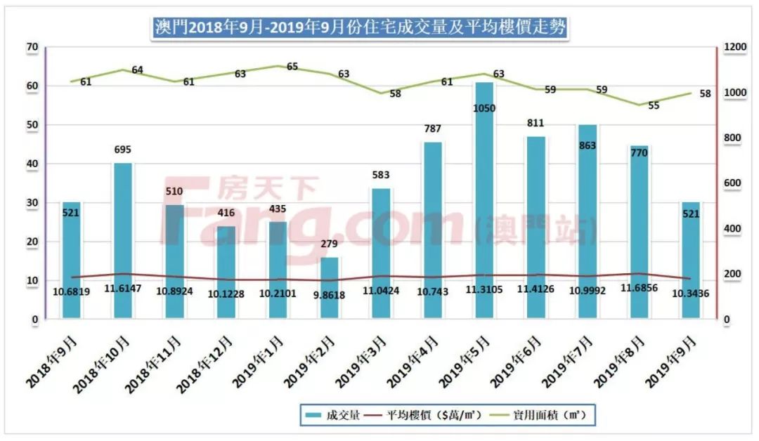 澳门一肖一马彩票预测与解析——走向未来的精准预测之路