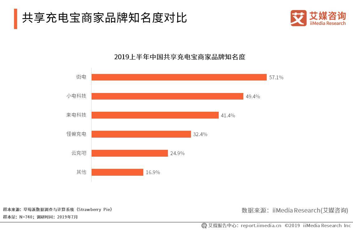 正版资料共享新时代，2025年免费公开，实用释义与落实精选资料解析