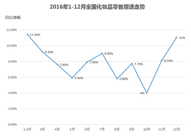 澳门与香港的未来展望，一肖一特一码一中合法化的趋势与影响