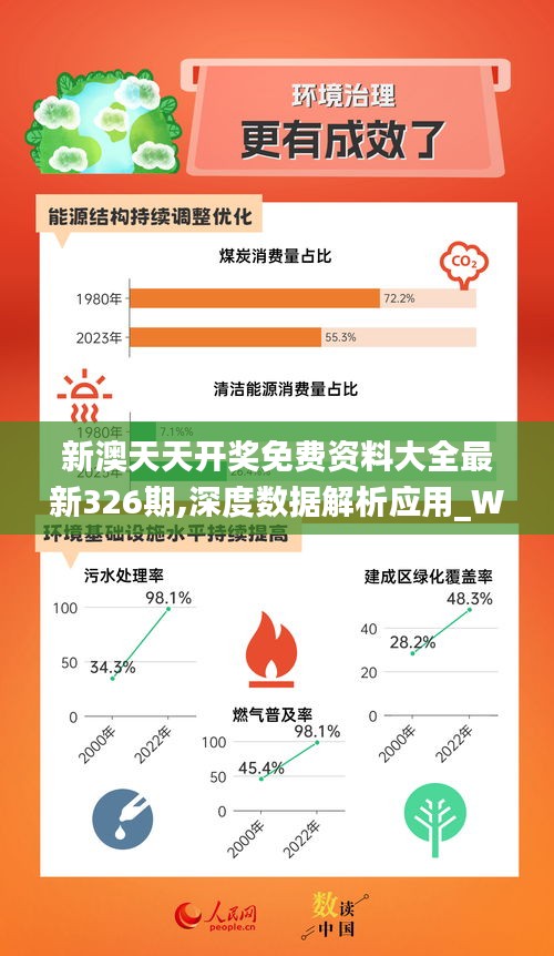 新奥管家婆资料2025年85期前沿解答解释落实详解报告_zt64.84.99