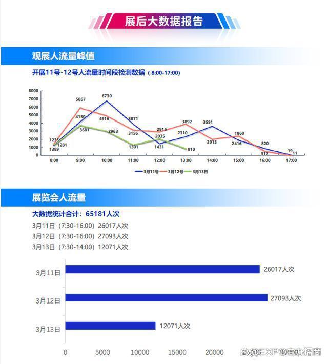 探索未来之光，2025正版资料免费大全最新版本的亮点优势与实证分析