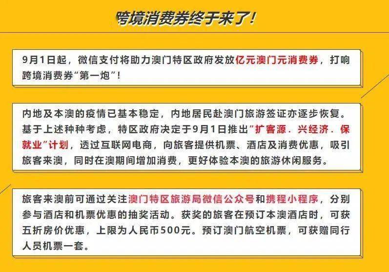 关于新澳天天正版资料大全的全面解答与解释落实——迈向2025的未来参考指南