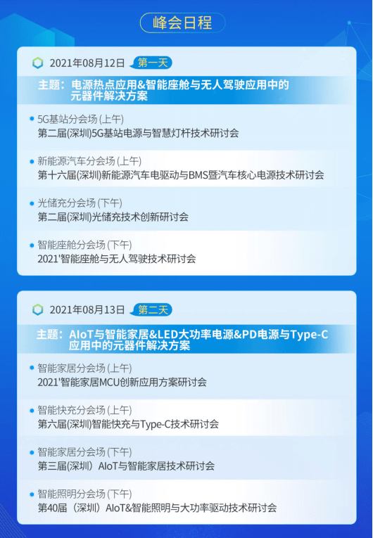 解析2025新澳门正版免费挂牌，专家意见、定义与精选策略