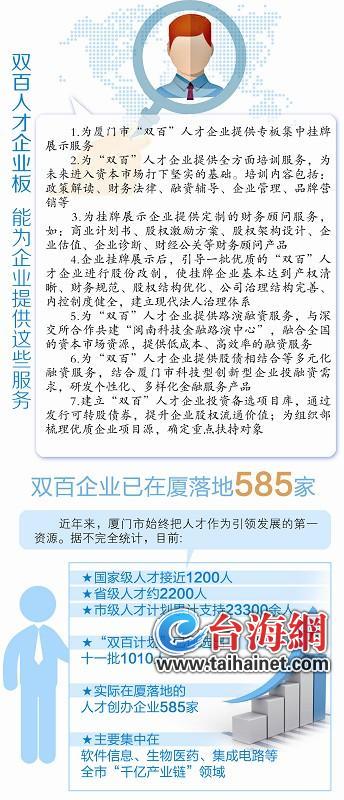 警惕虚假宣传，全面释义落实澳门精准正版挂牌的未来展望