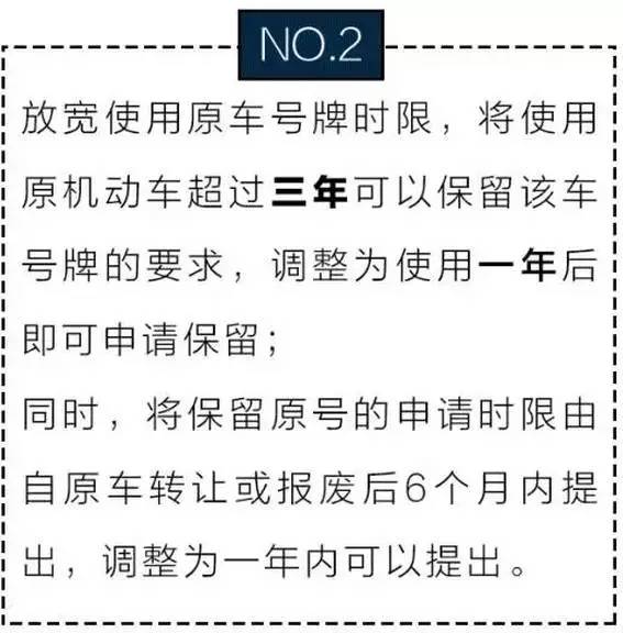 揭秘一码一肖预测真相，深度解读与准确落实方案探讨