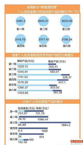 澳门六和彩资料查询与解析，走向未来的预测（精选解析落）